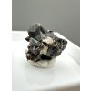 Cassiterite – Horni Slavkov, CZ