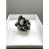 Cassiterite – Horni Slavkov, CZ