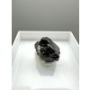 Cassiterite – Horni Slavkov, CZ