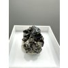 Cassiterite – Horni Slavkov, CZ