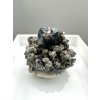Cassiterite – Horni Slavkov, CZ