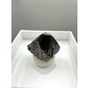Cassiterite – Horni Slavkov, CZ