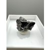 Cassiterite – Horni Slavkov, CZ