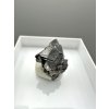Cassiterite – Horni Slavkov, CZ