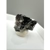 Cassiterite – Horni Slavkov, CZ