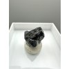 Cassiterite – Horni Slavkov, CZ