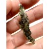 Moldavite – Dolni Chrastany – 3,2g