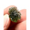 Moldavite – Maly Chlum – 2,5g