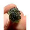 Moldavite – Maly Chlum – 2,5g