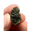 Moldavite – Maly Chlum – 2,5g