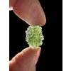 Moldavite – Maly Chlum – 2,5g
