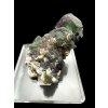 Fluorite – Erongo, Namibia