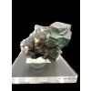 Fluorite – Erongo, Namibia