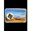 Meteorit Gyarub Zangbo 1,1g – China