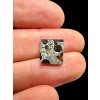 Meteorite Gyarub Zangbo 0,7g – China