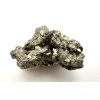 Pyrite – Peru