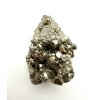 Pyrite – Peru