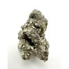 Pyrite – Peru