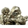 Pyrite – Peru