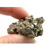 Pyrite – Peru