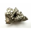 Pyrite – Peru