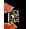 Meteorite Seymchan 2,3g – Magadan, Russia