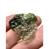 Moldavite – Maly Chlum – 4,6g
