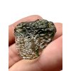 Moldavite – Maly Chlum – 4,6g