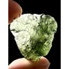Moldavite – Maly Chlum – 4,6g