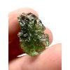 Moldavite – Maly Chlum – 2,2g