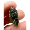 Moldavite – Maly Chlum – 2,2g