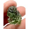 Moldavite – Maly Chlum – 2,2g
