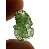 Moldavite – Maly Chlum – 2,2g