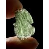 Moldavite – Maly Chlum – 2,2g