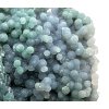 Grape Chalcedony – Sulawesi, Indonesia – 60g