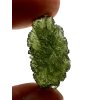 Moldavite – Marouskovo pole – 7,2g