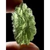 Moldavite – Marouskovo pole – 7,2g