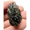 Moldavite – Marouskovo pole – 7,2g