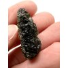 Moldavite – Marouskovo pole – 7,2g