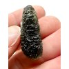 Moldavite – Marouskovo pole – 7,2g