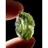 Moldavite – Dolni Chrastany – 4,2g