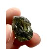 Moldavite – Dolni Chrastany – 4,2g