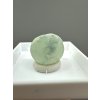 Prehnite – Kayes, Mali