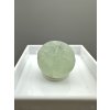 Prehnite – Kayes, Mali