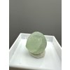 Prehnite – Kayes, Mali