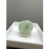 Prehnite – Kayes, Mali