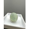 Prehnite – Kayes, Mali