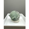 Prehnite – Kayes, Mali