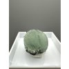 Prehnite – Kayes, Mali