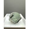 Prehnite – Kayes, Mali